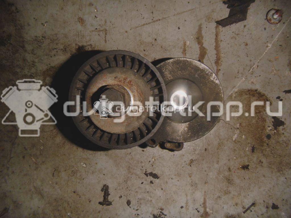 Фото Натяжитель ремня  5751A7 для ford C-MAX {forloop.counter}}