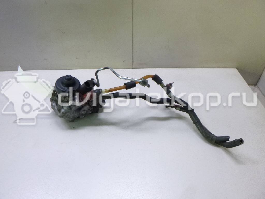 Фото ТНВД  059130755BK для vw Touareg {forloop.counter}}
