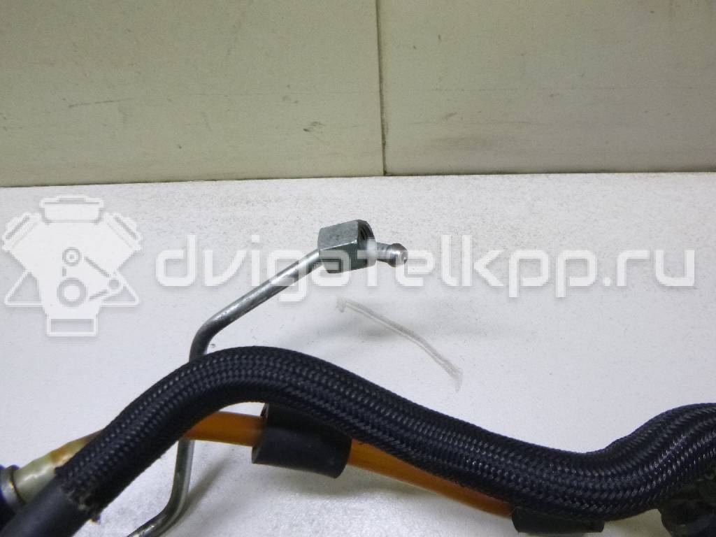 Фото ТНВД  059130755BK для vw Touareg {forloop.counter}}