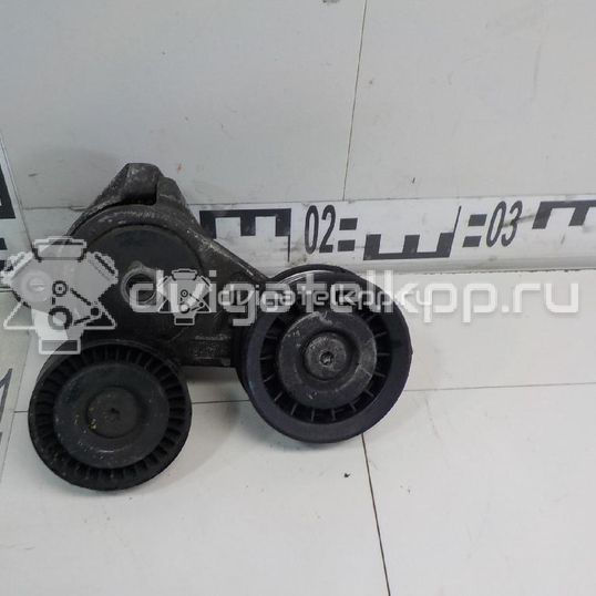 Фото Натяжитель ремня  1367254 для Ford Focus / Galaxy / C-Max