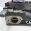 Фото Головка блока  04l103063g для audi A4 [B8] {forloop.counter}}