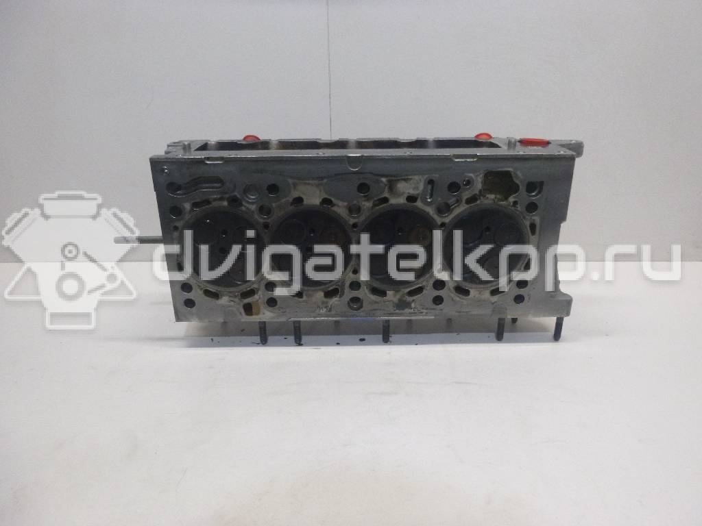 Фото Головка блока  04l103063g для audi A4 [B8] {forloop.counter}}