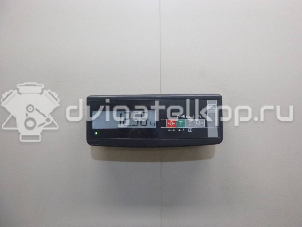 Фото Головка блока  04l103063g для audi A4 [B8] {forloop.counter}}