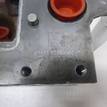 Фото Головка блока  04l103063g для audi A4 [B8] {forloop.counter}}