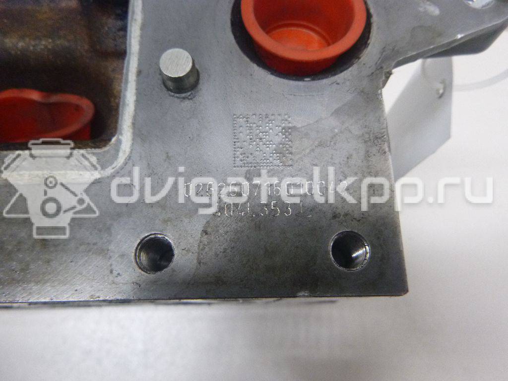 Фото Головка блока  04l103063g для audi A4 [B8] {forloop.counter}}