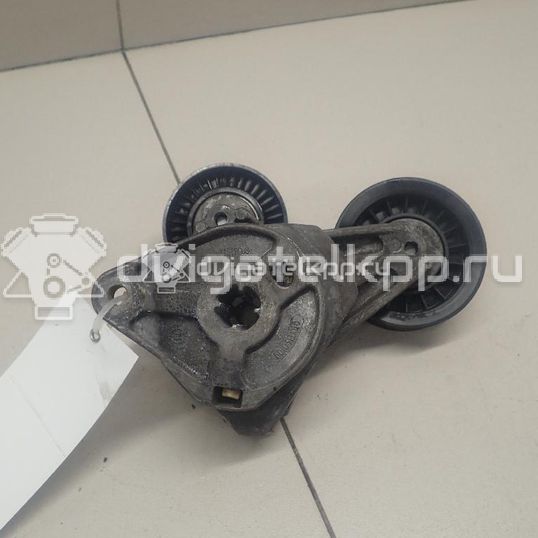 Фото Натяжитель ремня  1367254 для Ford Focus / Galaxy / C-Max