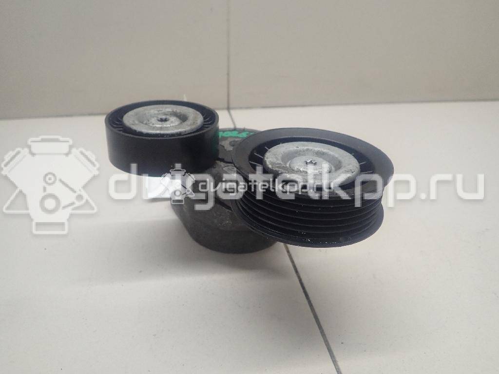 Фото Натяжитель ремня  1367254 для Ford Focus / Galaxy / C-Max {forloop.counter}}