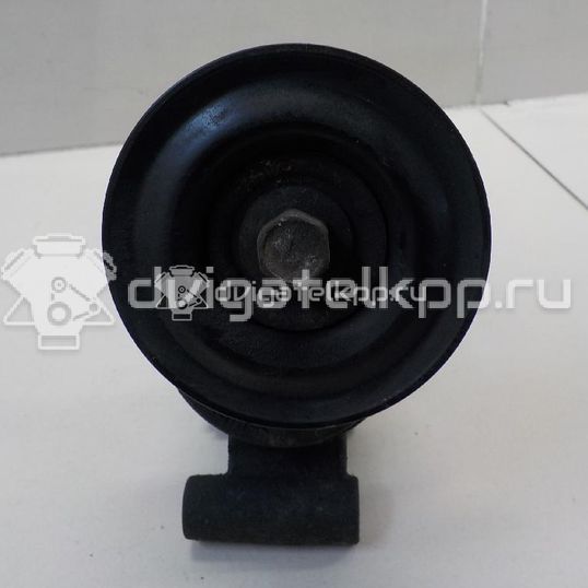 Фото Натяжитель ремня  L37215980B для ford C-MAX