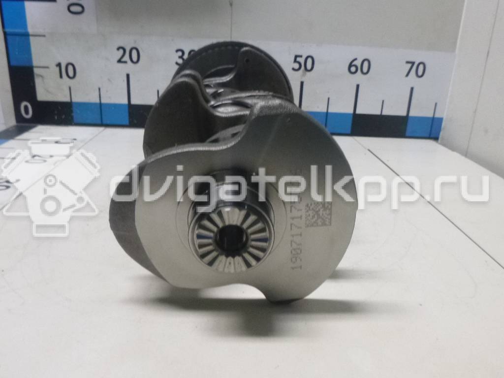 Фото Коленвал  06l105101f для audi A3 [8V] {forloop.counter}}