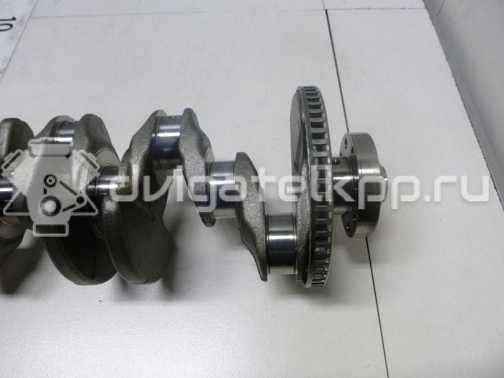 Фото Коленвал  06l105101f для audi A3 [8V] {forloop.counter}}