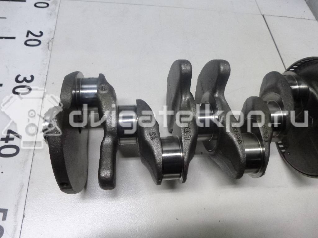 Фото Коленвал  06l105101f для audi A3 [8V] {forloop.counter}}