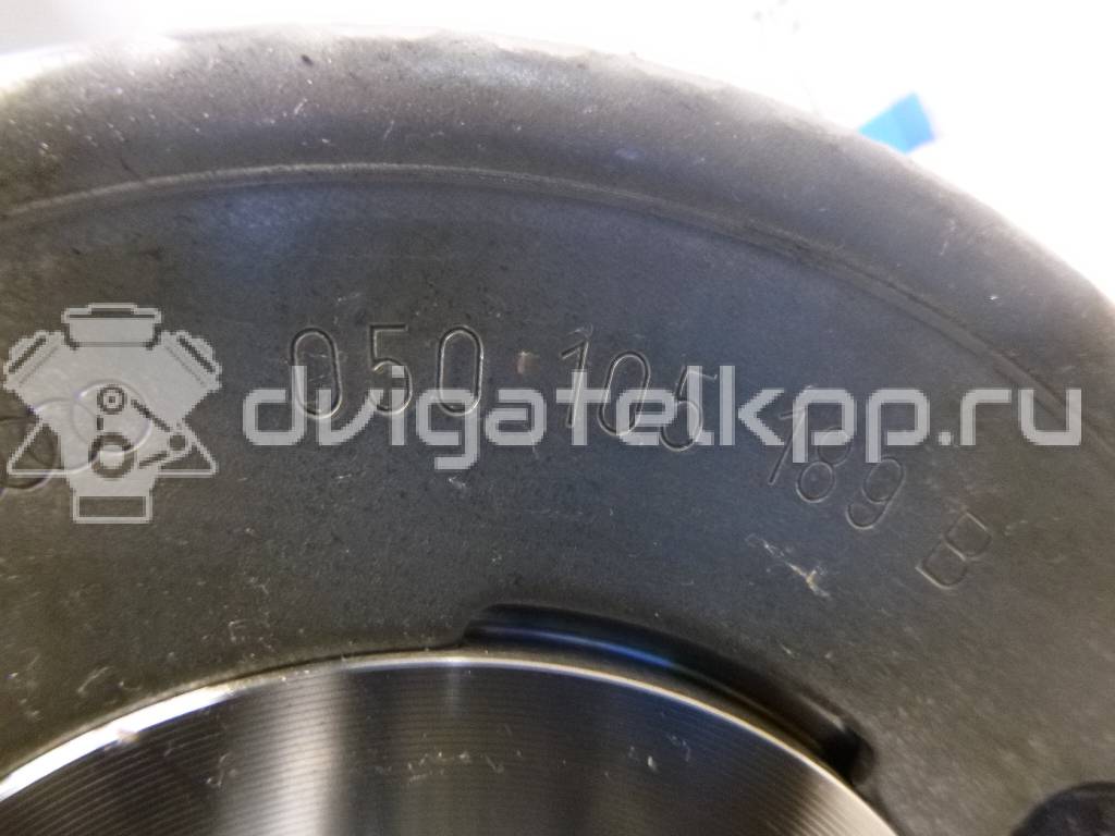 Фото Коленвал  06l105101f для audi A3 [8V] {forloop.counter}}