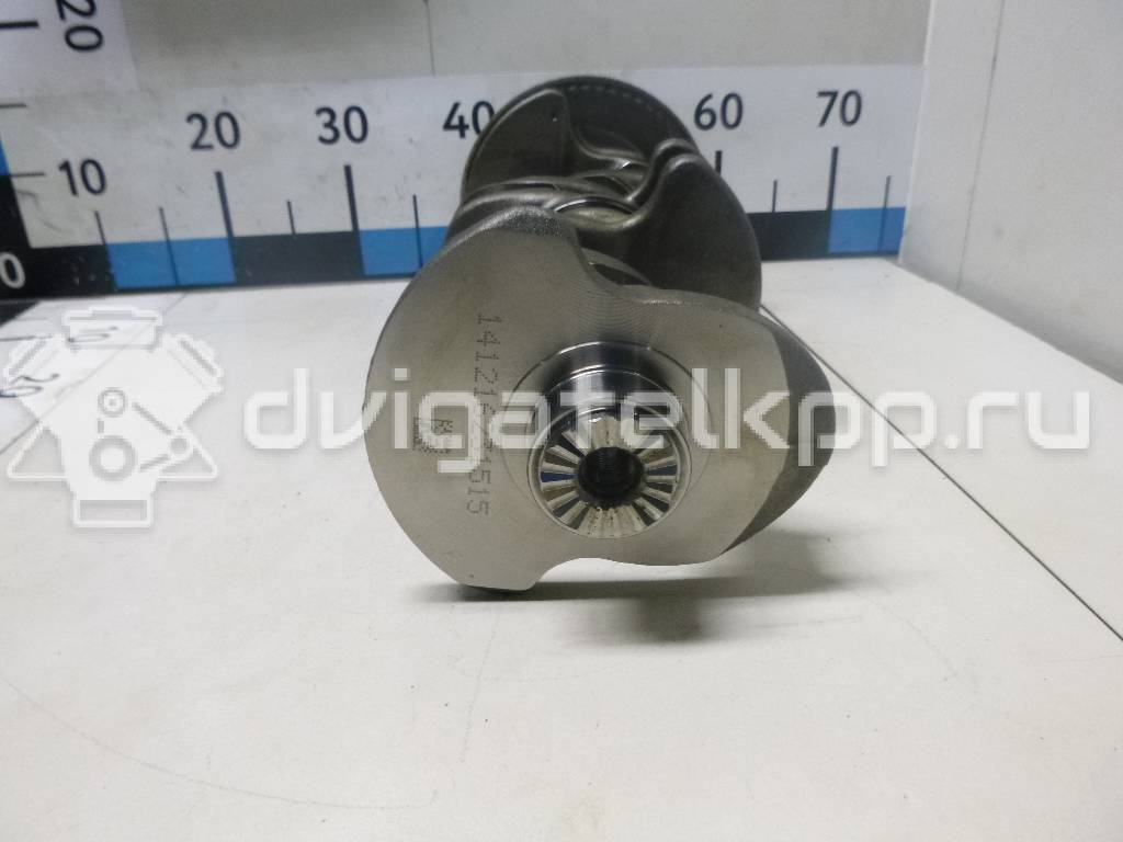 Фото Коленвал  06l105101f для audi A3 [8V] {forloop.counter}}