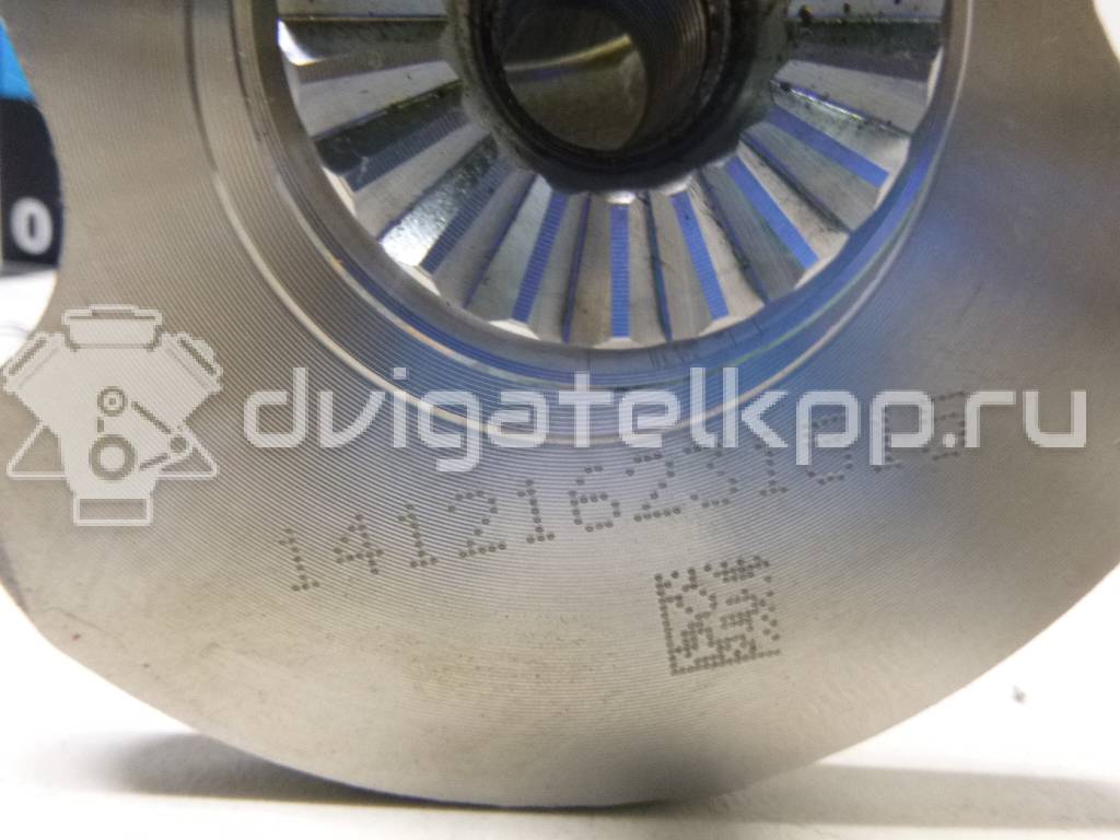 Фото Коленвал  06l105101f для audi A3 [8V] {forloop.counter}}