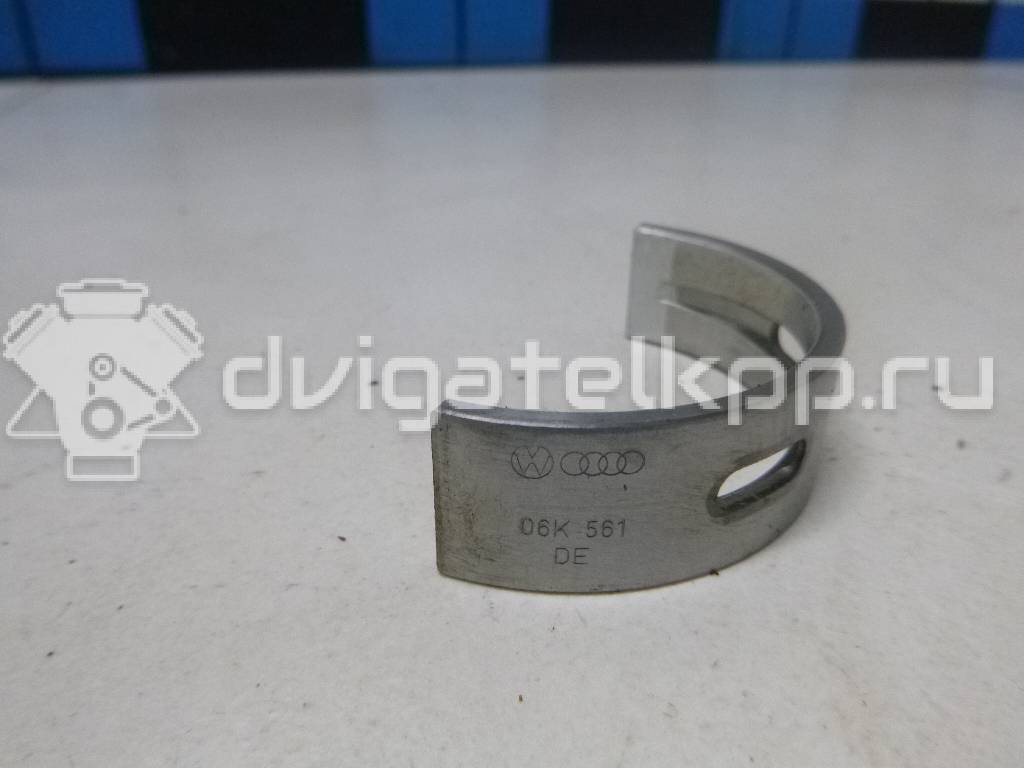 Фото Коленвал  06l105101f для audi A3 [8V] {forloop.counter}}