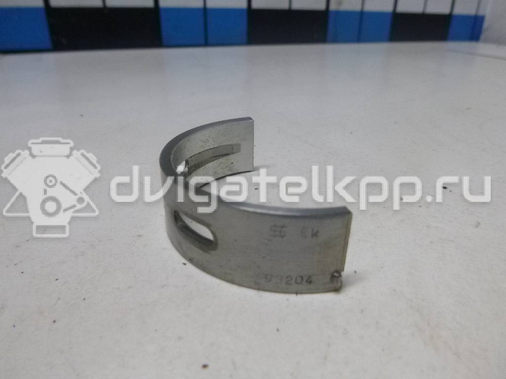 Фото Коленвал  06l105101f для audi A3 [8V] {forloop.counter}}