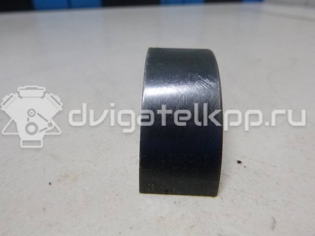 Фото Коленвал  06l105101f для audi A3 [8V] {forloop.counter}}