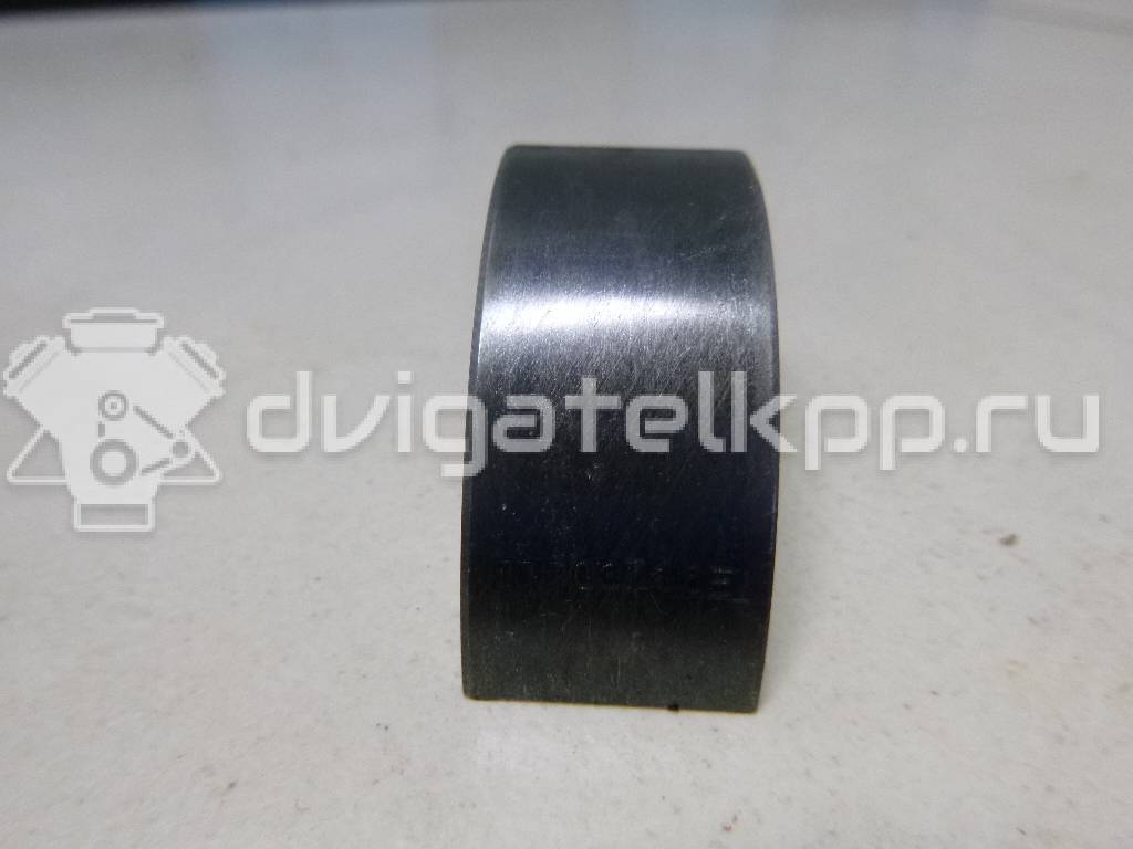 Фото Коленвал  06l105101f для audi A3 [8V] {forloop.counter}}