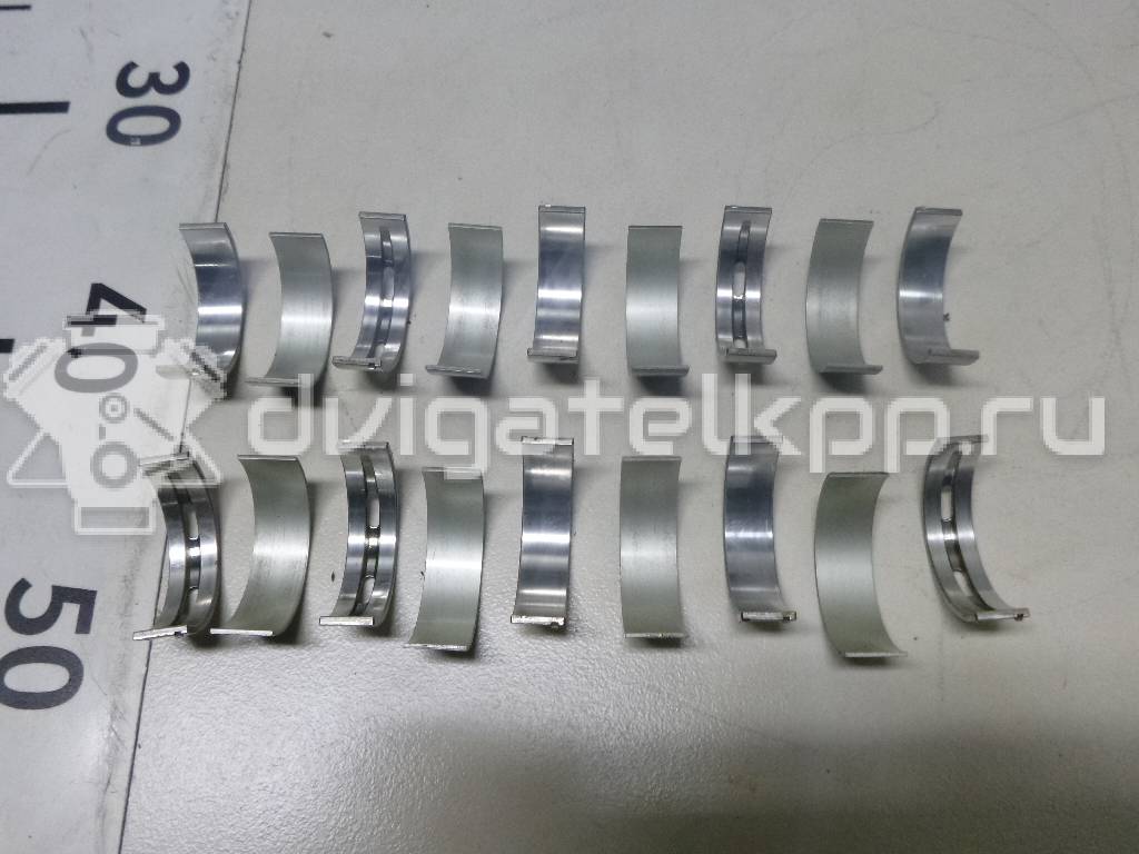 Фото Коленвал  06l105101f для audi A3 [8V] {forloop.counter}}