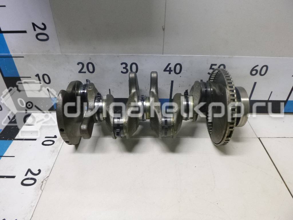 Фото Коленвал  06l105101f для audi A3 [8V] {forloop.counter}}