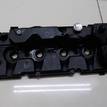Фото Крышка головки блока (клапанная)  03l103469s для audi A3 [8V] {forloop.counter}}