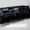Фото Крышка головки блока (клапанная)  03l103469s для audi A3 [8V] {forloop.counter}}