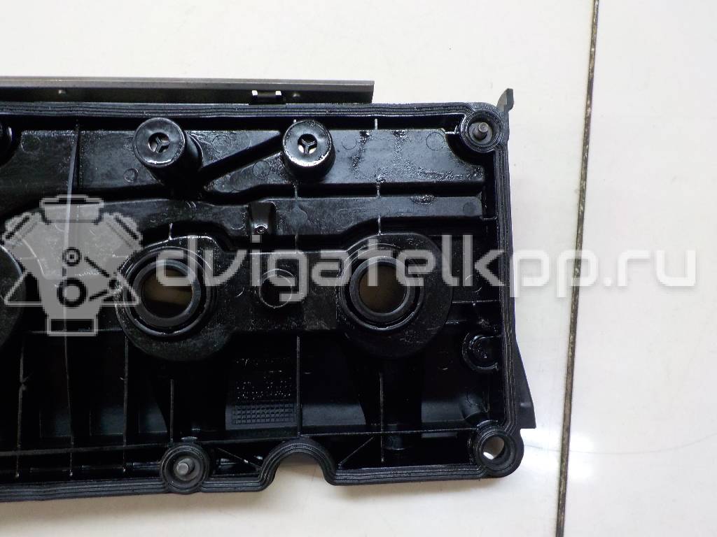 Фото Крышка головки блока (клапанная)  03l103469s для audi A3 [8V] {forloop.counter}}