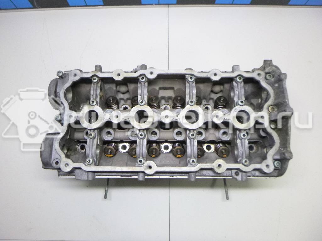 Фото Головка блока  06D103351C для Seat Leon / Toledo / Altea {forloop.counter}}