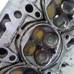 Фото Головка блока  06D103351C для Seat Leon / Toledo / Altea {forloop.counter}}