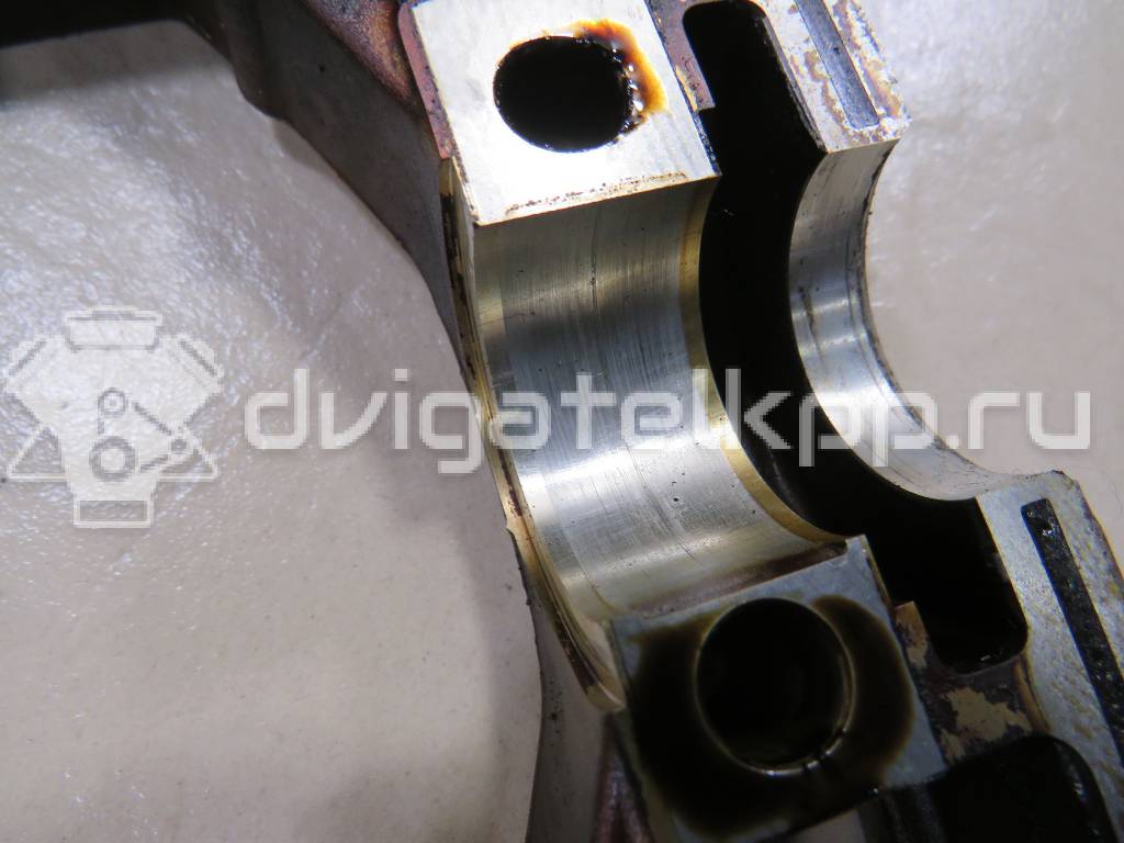 Фото Головка блока  06B103351F для Seat Leon / Toledo / Altea {forloop.counter}}