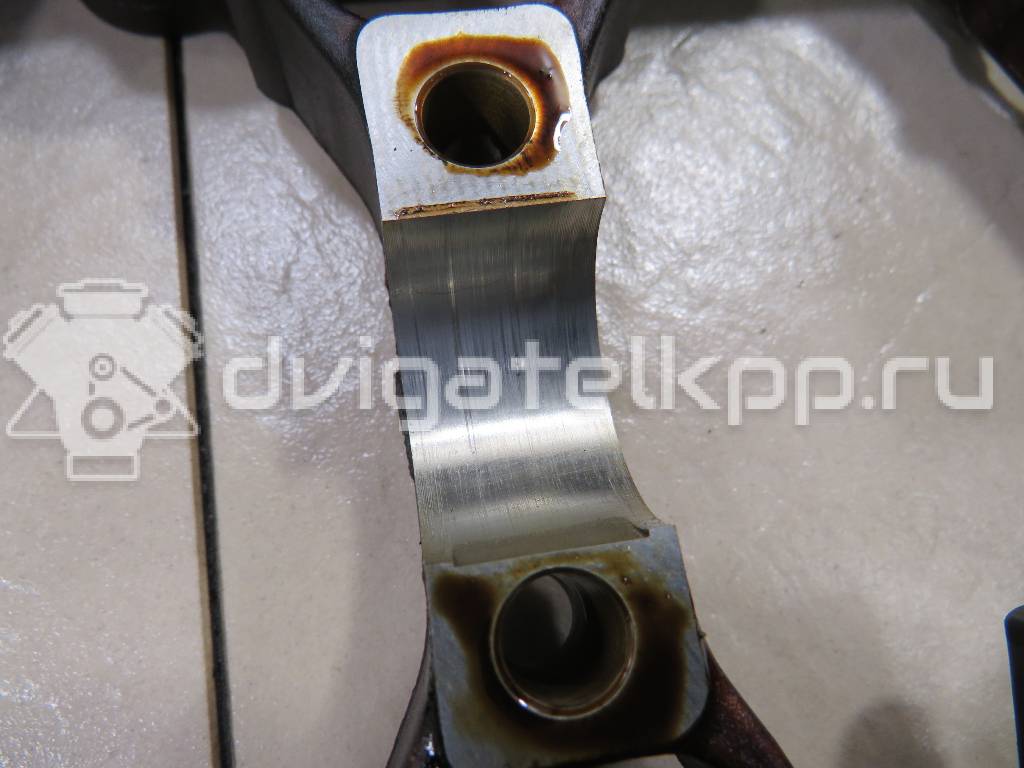 Фото Головка блока  06B103351F для Seat Leon / Toledo / Altea {forloop.counter}}