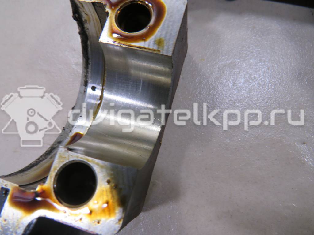 Фото Головка блока  06B103351F для Seat Leon / Toledo / Altea {forloop.counter}}