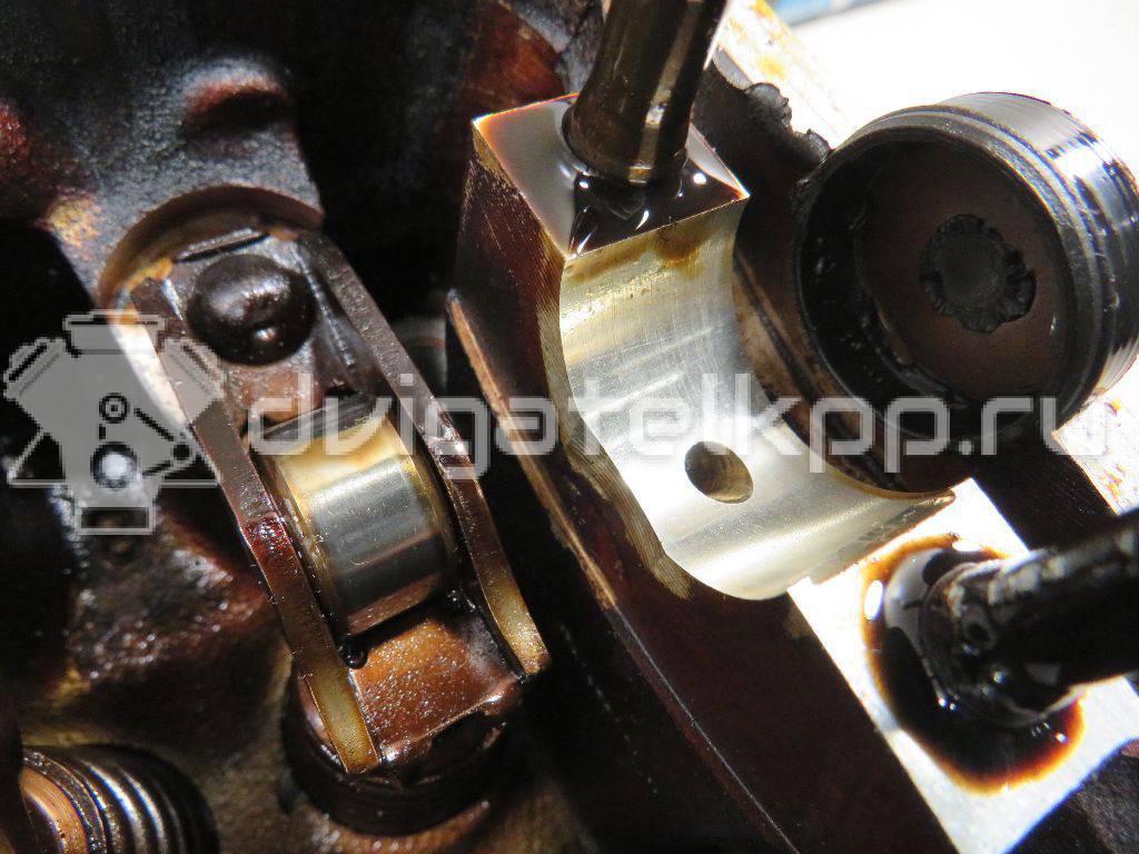 Фото Головка блока  06B103351F для Seat Leon / Toledo / Altea {forloop.counter}}