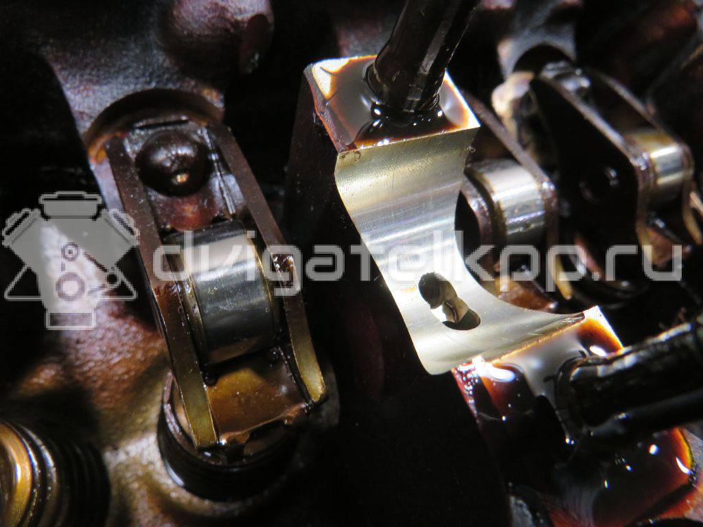 Фото Головка блока  06B103351F для Seat Leon / Toledo / Altea {forloop.counter}}