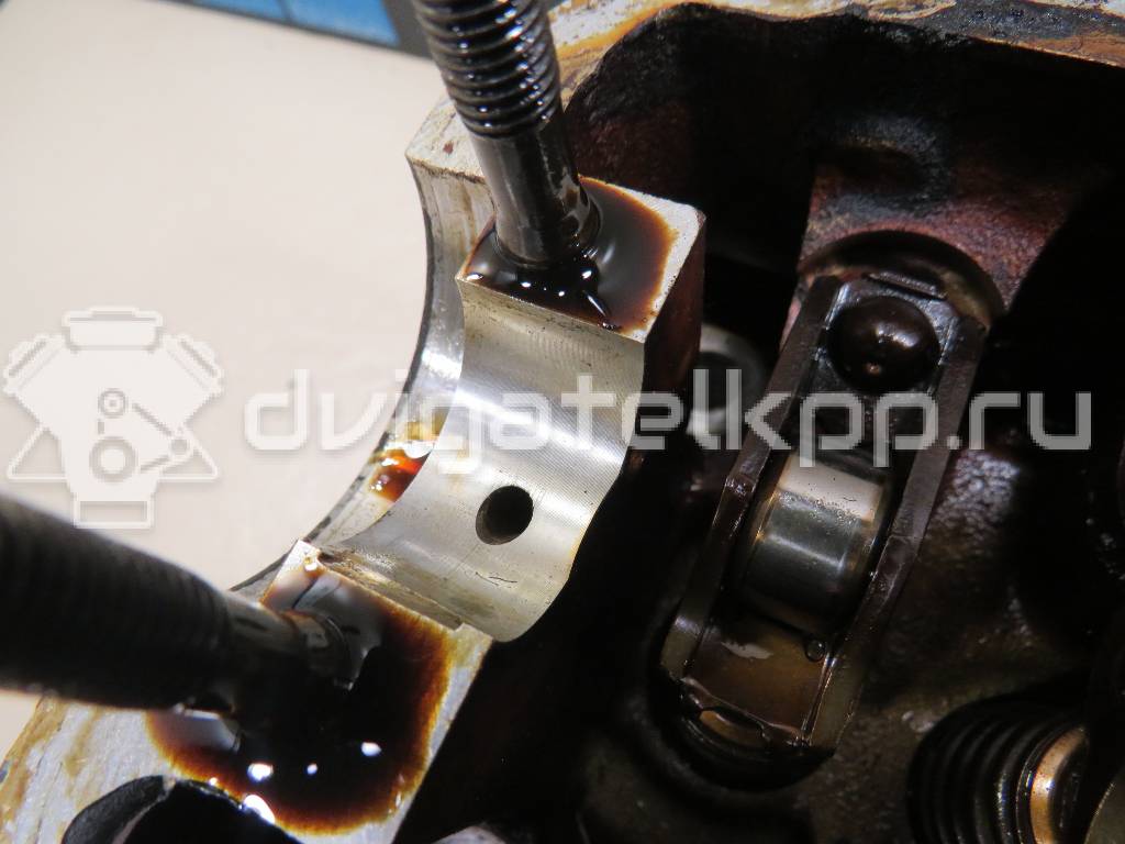 Фото Головка блока  06B103351F для Seat Leon / Toledo / Altea {forloop.counter}}