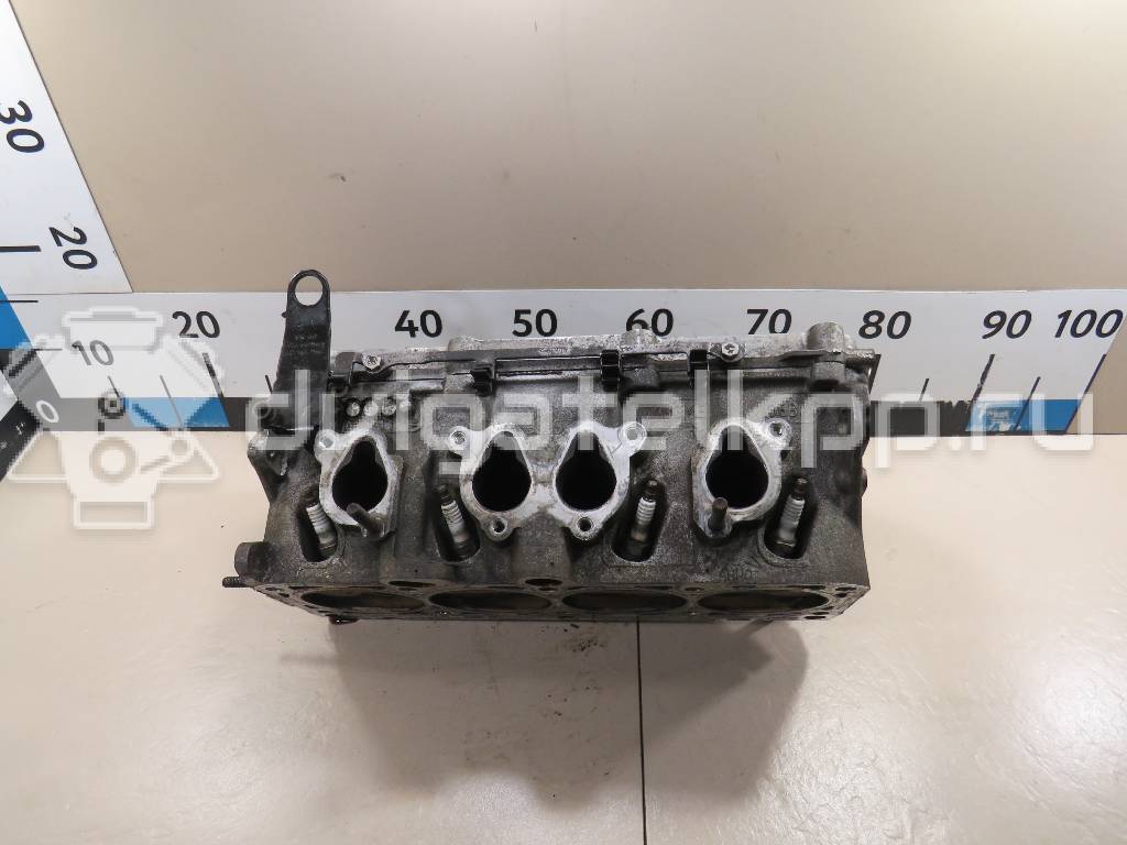 Фото Головка блока  06B103351F для Seat Leon / Toledo / Altea {forloop.counter}}