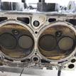 Фото Головка блока  06B103351F для Seat Leon / Toledo / Altea {forloop.counter}}