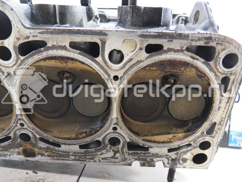 Фото Головка блока  06B103351F для Seat Leon / Toledo / Altea {forloop.counter}}