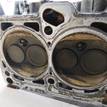 Фото Головка блока  06B103351F для Seat Leon / Toledo / Altea {forloop.counter}}