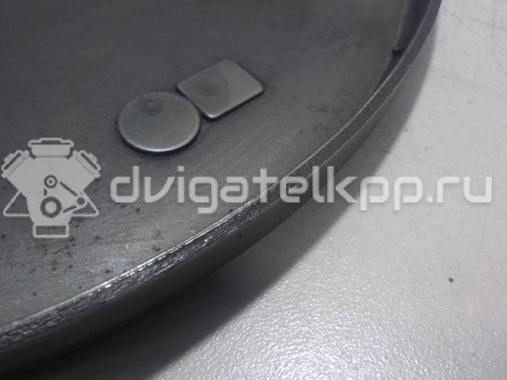 Фото Маховик  06j105327 для audi TT(8J) {forloop.counter}}