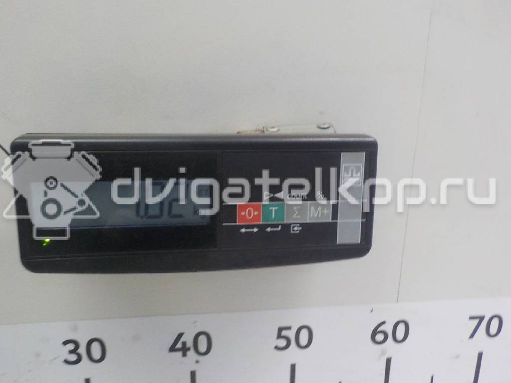 Фото Насос масляный  150108334R для Renault Kangoo 1 / Megane {forloop.counter}}