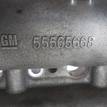 Фото Крышка головки блока (клапанная)  55565668 для Vauxhall / Opel / Holden / Saab {forloop.counter}}