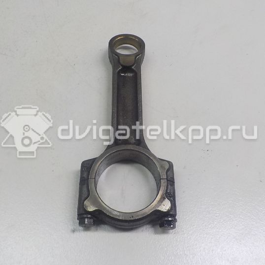 Фото Шатун  7701475074 для nissan Primera P12E