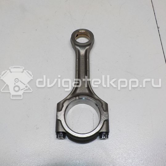 Фото Шатун  132010r010 для Lexus / Toyota