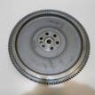 Фото Маховик  2320003BA1 для Hyundai / Kia {forloop.counter}}