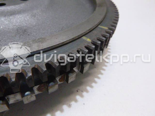 Фото Маховик  2320003BA1 для Hyundai / Kia {forloop.counter}}