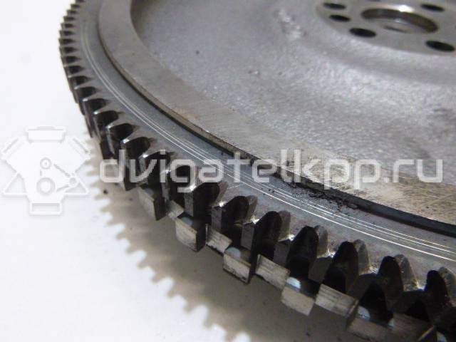 Фото Маховик  2320003BA1 для Hyundai / Kia {forloop.counter}}