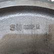 Фото Маховик  2320003BA1 для Hyundai / Kia {forloop.counter}}