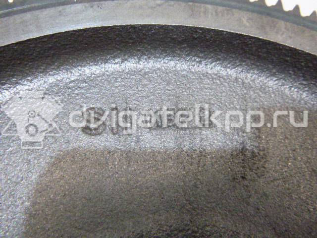 Фото Маховик  2320003BA1 для Hyundai / Kia {forloop.counter}}