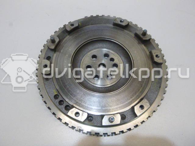 Фото Маховик  2320003BA1 для Hyundai / Kia {forloop.counter}}